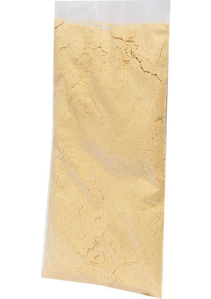 Angel Of Life OEM Zencefil Kökü Öğütülmüş Doğal 100 gr Paket fırsatları