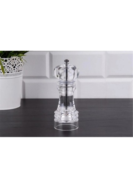 Akrilik El Değirmeni 13 cm fiyatları