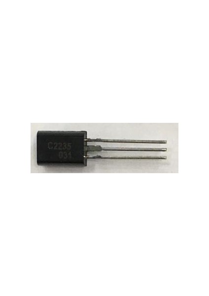 2sc 2235