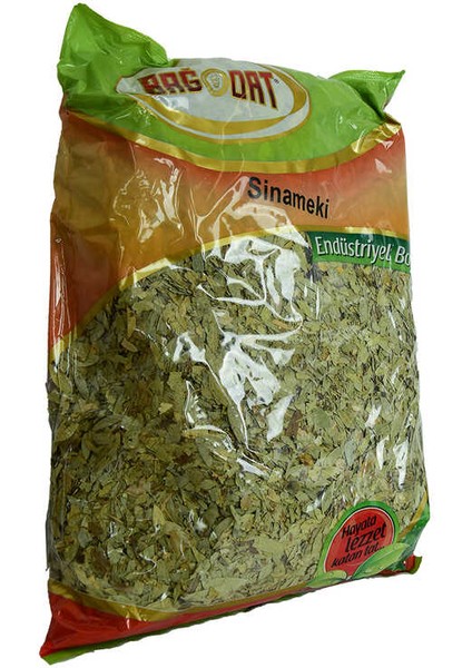 Sinameki Yaprağı Doğal 1000 gr Paket fiyatları