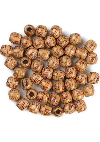 Rasta ve Örgü Boncuğu / OB30 fiyatları