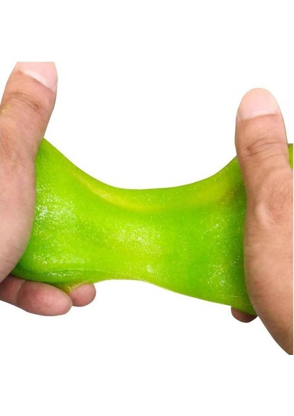 Gravity Astronot 110 gr Slime modelleri