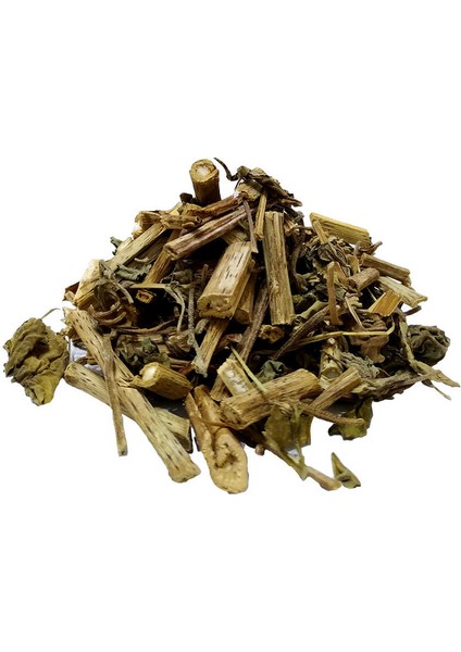 Dul Avrat Otu 100 gr Paket