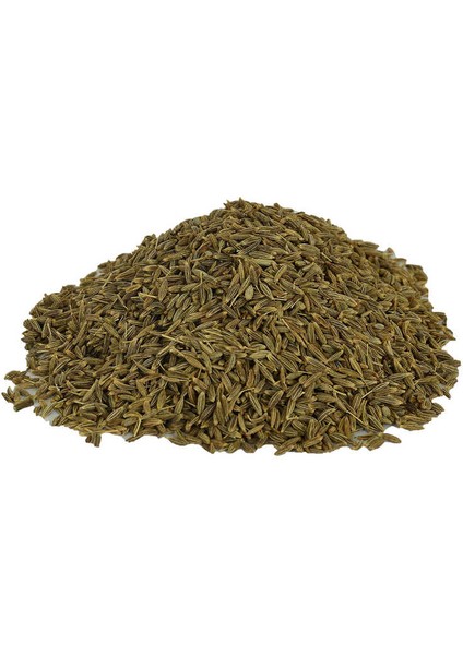 Kimyon Doğal Tane 100 gr Paket