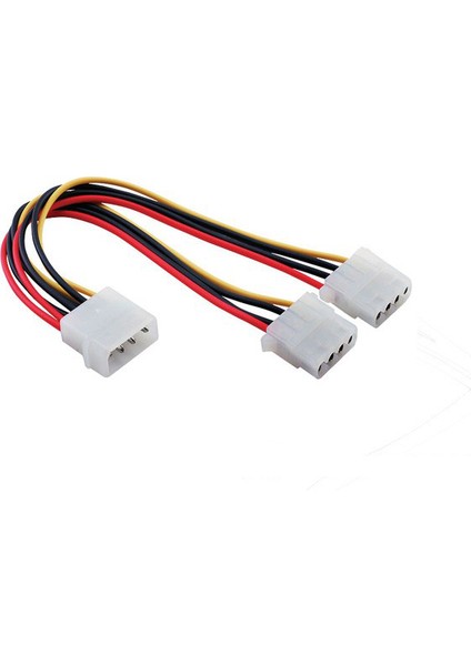 OEM Kasa Içi 2li Power Çoklayıcı PM-189 * SL-J11