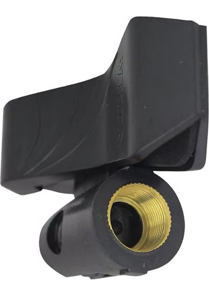 OEM Magıcvoıce MV-14610 Mikrofon Tutacağı