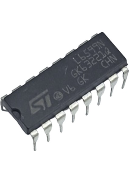 L 6599N