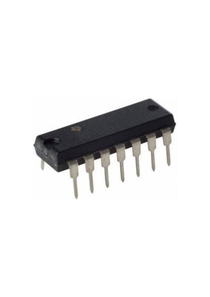 74 Hc 11