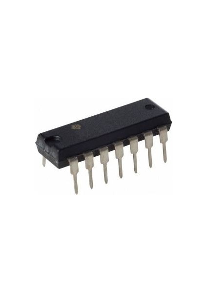 74 Hc 11