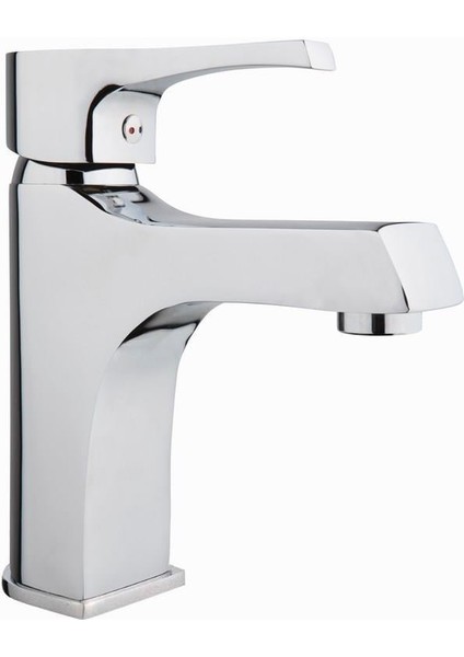 Angel Of Life Itimat Mega Mix 542 Lavabo Bataryası