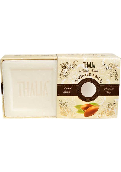Argan Sabunu 150 gr fırsatları