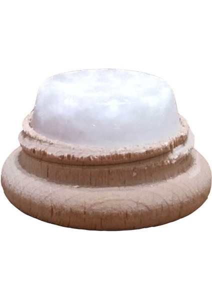 Menthol Taşı Spa ve Masaj Mentholü 6 gr x 4 Adet fiyatları