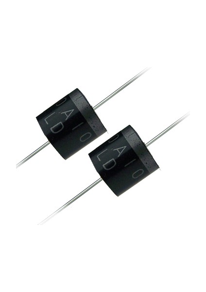 10 A 1000 V Diyot