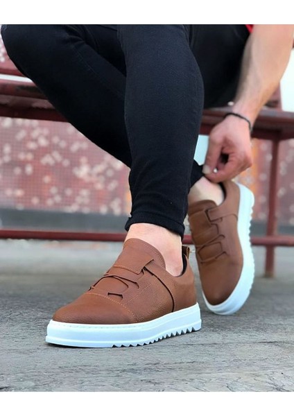 Taba Erkek Casual Ayakkabı fiyatları