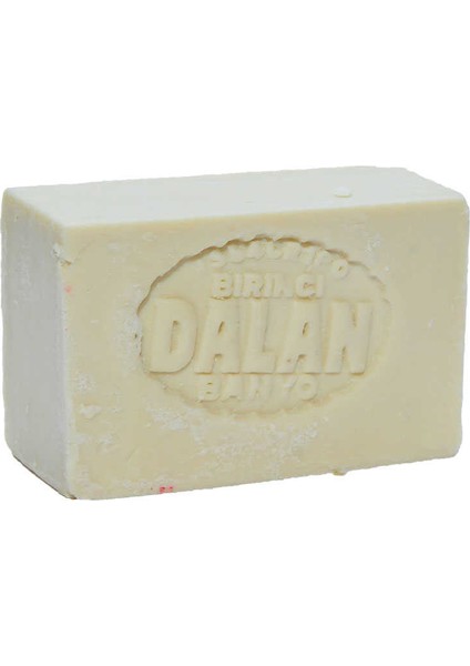 Zeytinyağlı Sabun 180GRX1AD - Beyaz fiyatları