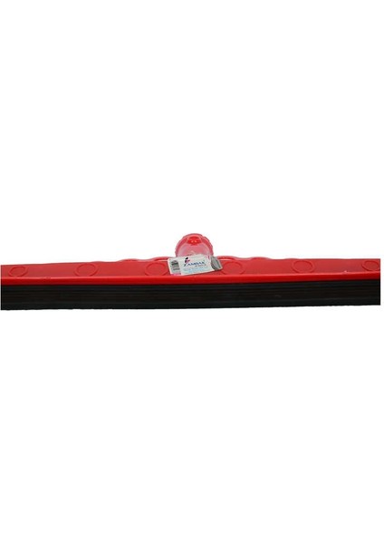 Plastik Büyük Yersil Çekpas Karışık Renk 55 cm ZP- 163