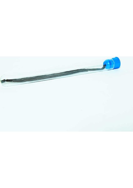 Doğal Vanilya Çubuk Cam Fanus 1 Adet fırsatları