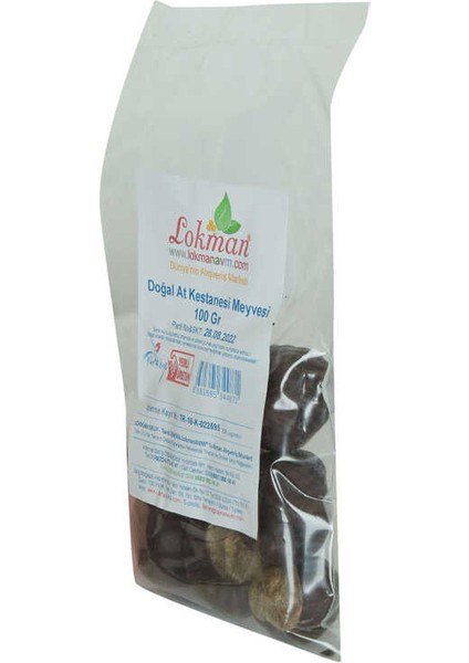 Doğal Tane Akbiber Beyaz Biber Beyaz Karabiber 100 gr Paket fiyatları