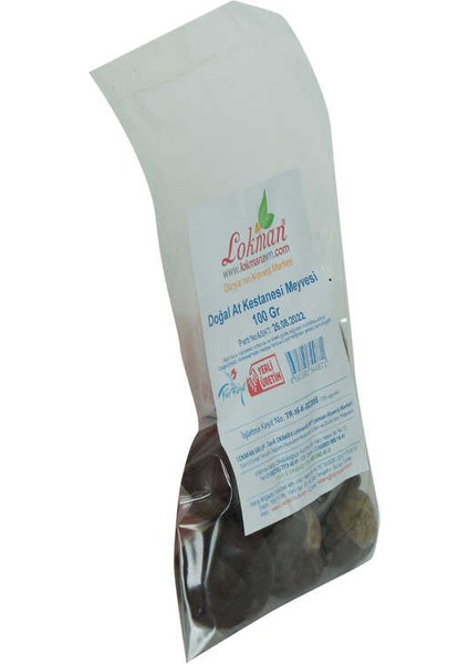 Doğal Tane Akbiber Beyaz Biber Beyaz Karabiber 100 gr Paket modelleri