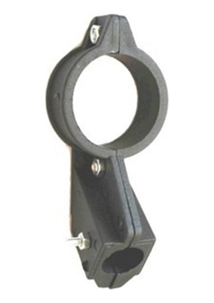 OEM Lnb Kelepcesi Ofset 1 No (Kare) Beko