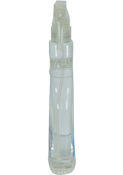 Kötü Koku Giderici Sprey Şişe 500 ml