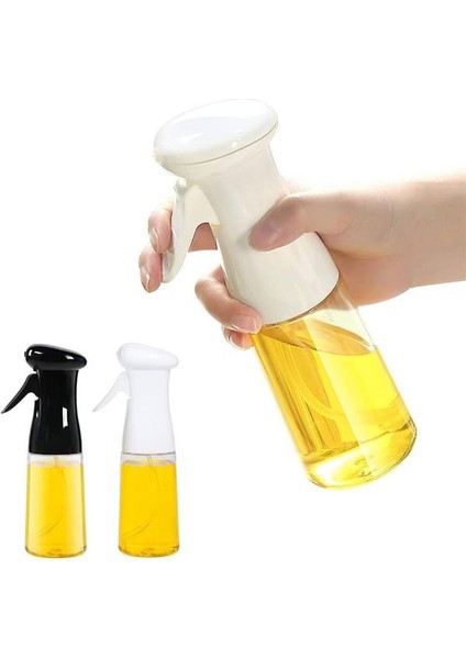 Angel Of Life Sprey Cam Yağdanlık 200 Ml.