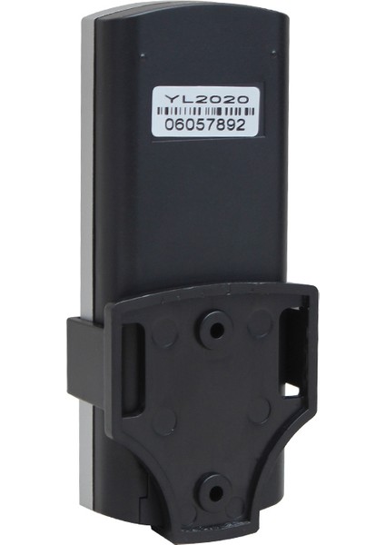 Powermaster PM-5847 Avize Kontrol Kumandası (220 Volt)