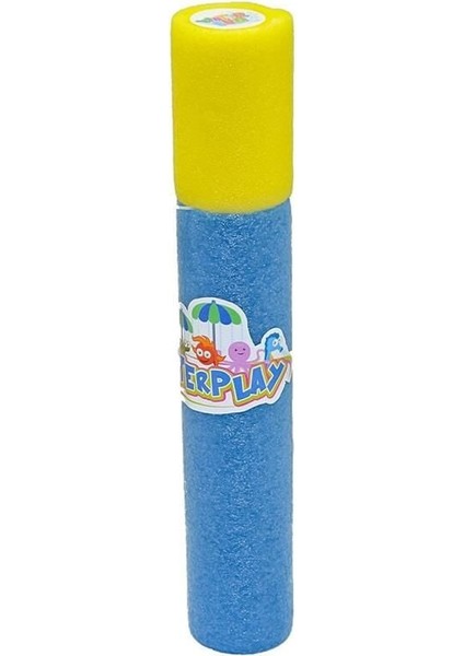 Hsyn TH-2244 30 cm Su Pompası Akdenizpos Yeni