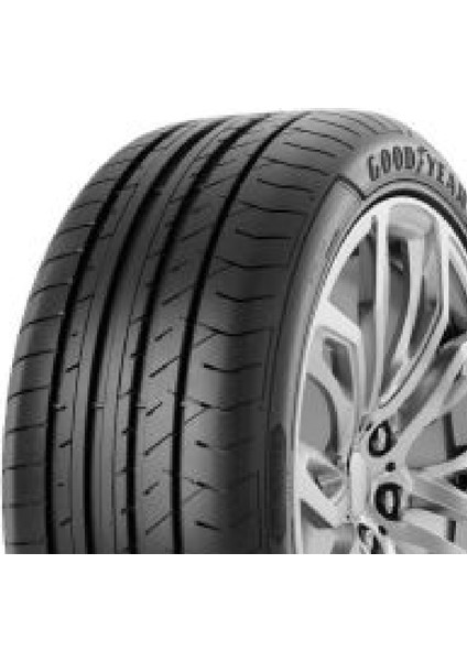 225/50 R17 98Y Eagle Sport 2 Uhp Xl Fp Oto Yaz Lastiği (Üretim Yılı: 2024)