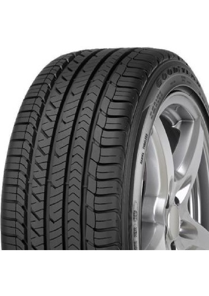 205/60 R16 92V Eagle Sport 2 Oto Yaz Lastiği (Üretim Yılı: 2024)