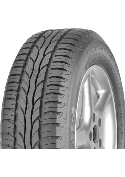 185/55 R14 80H Intensa Hp Oto Yaz Lastiği (Üretim Yılı: 2023)