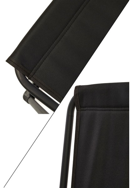 UltraNova indirimleri