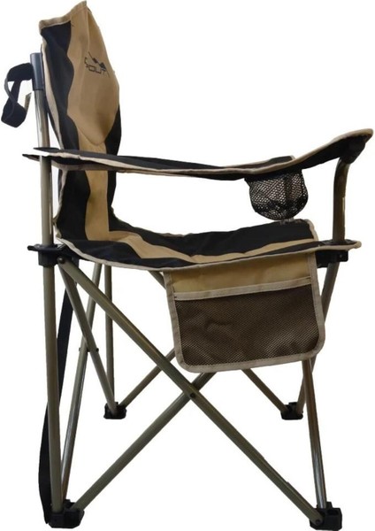 Campout Gala Xl Kamp Sandalyesi fiyatları