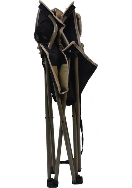 Campout Gala Xl Kamp Sandalyesi indirimleri