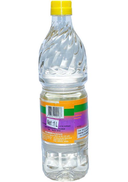 Isırgan Suyu Pet Şişe 1 Lt modelleri