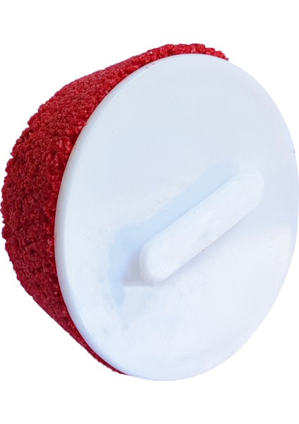 Çilek Aromalı Kuşlar Için Mineral Blok 100 gr fiyatları