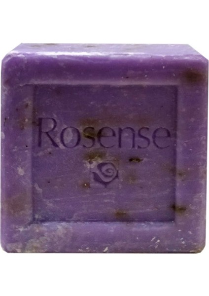 Lavanta Sabunu 100 gr