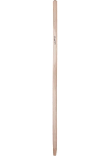 Yks 41500 Tırmık Sapı 140 cm