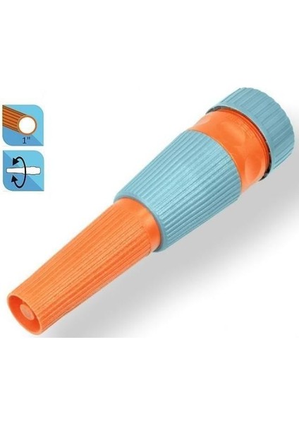 Angel Of Life Sayım 1512 Ayarlı Lens 1 Inch