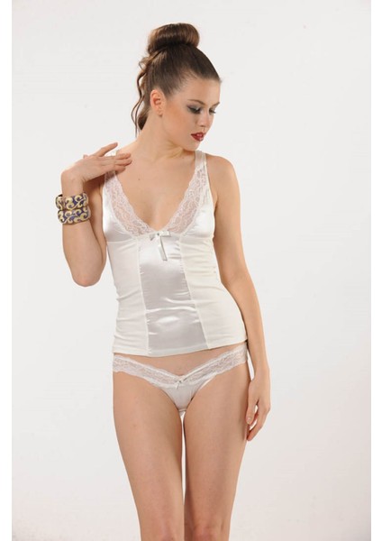 Beyaz Atlet Külot Takım fiyatları