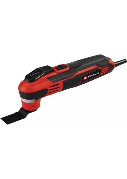 Einhell Te Mg 350 Eq Çok Amaçlı Raspalama