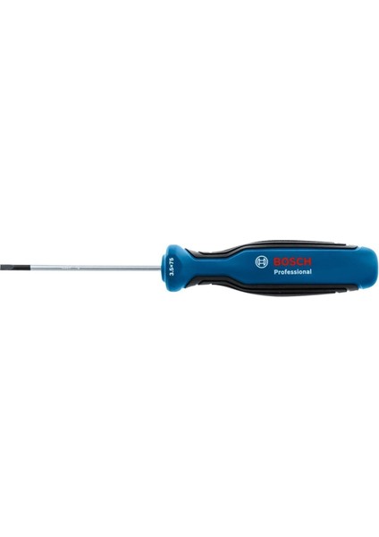 Bosch 6 Parça Tornavida Seti modelleri