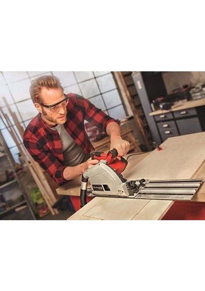 Einhell Te Ps 165 Dalma Testeresi