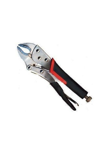 Topart 01157 Ayarlı Pense 250 mm