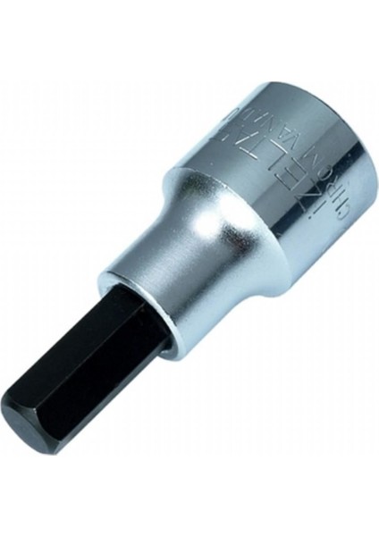 Izeltaş 1/2 Allen Lokma 6 mm