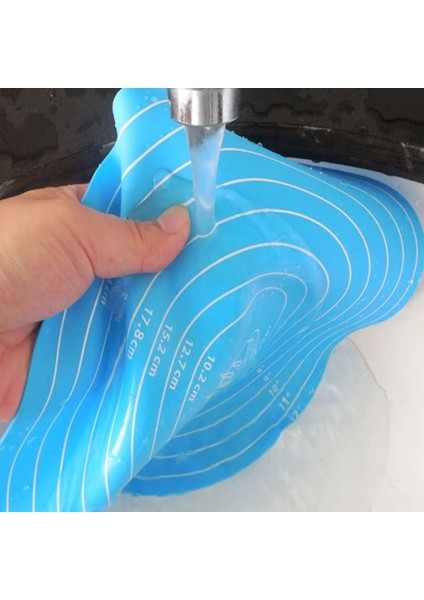 Angel Of Life Silikon Yapışmaz Hamur Matı indirimleri