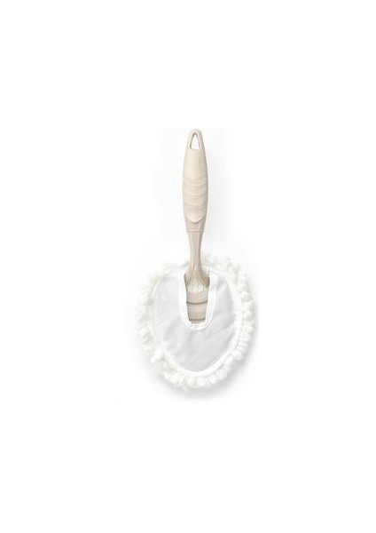 Angel Of Life Luna Tutacaklı Mikrofiber Toz Alıcı