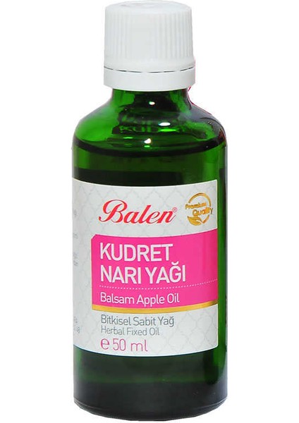 Kudret Narı Yağı (Maserasyon) 50 ml Cam Şişe indirimleri