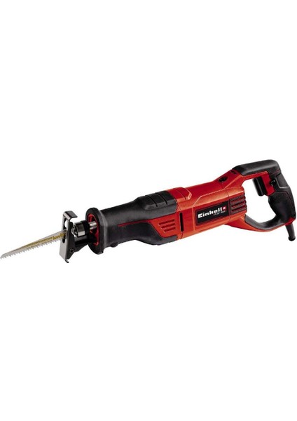 Einhell Te Ap 750 E Tilki Kuyruğutestere 750 Watt
