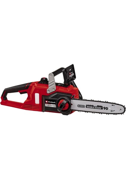 Einhell Fortexxa 18/30 Solo Ağaç Testeresi